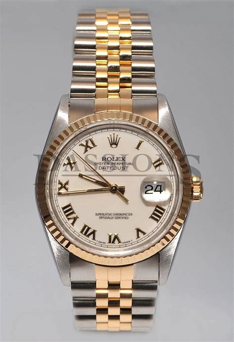 rolex lady watch price singapore|second hand rolex in singapore.